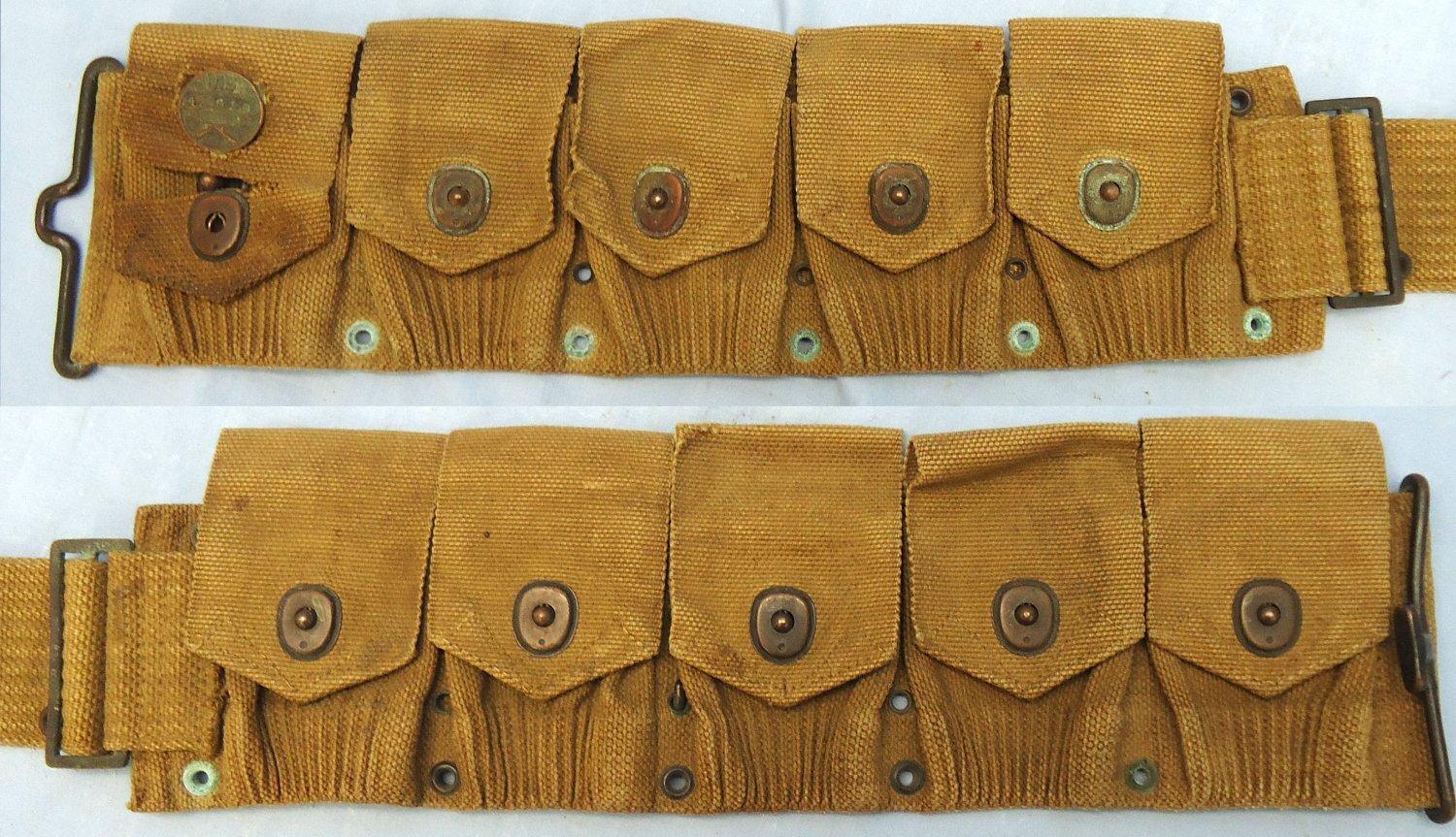 Antique & Militaria
