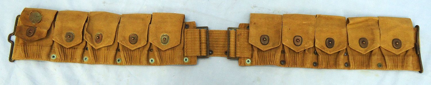 Antique & Militaria - {CATEGORY} in 