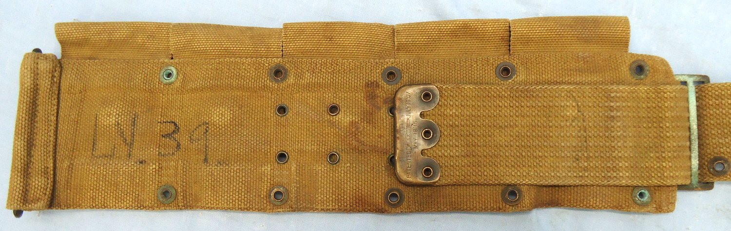 Antique & Militaria 
