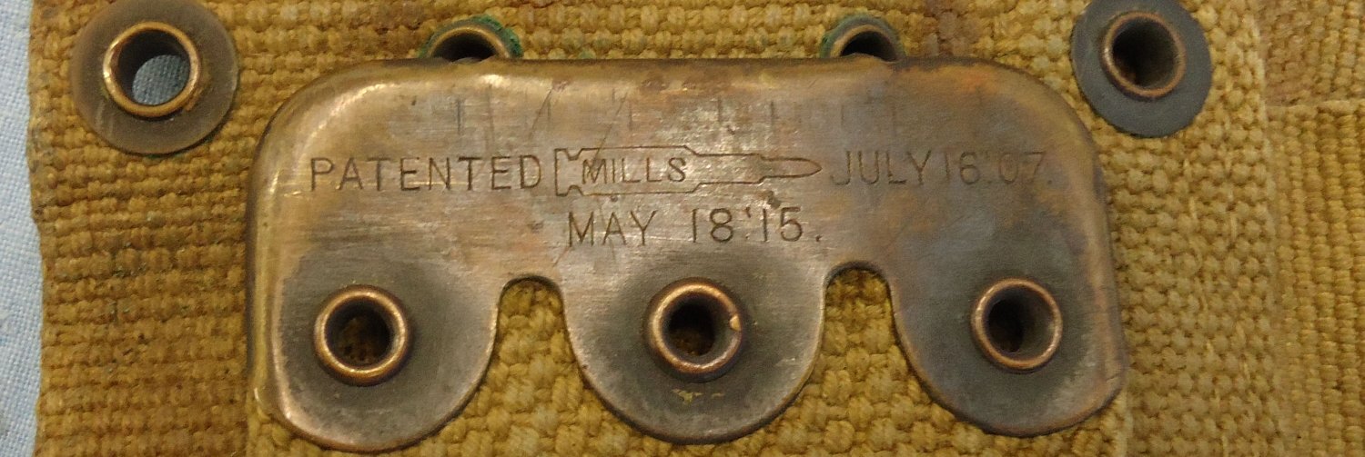 {CATEGORY} - Antique & Militaria