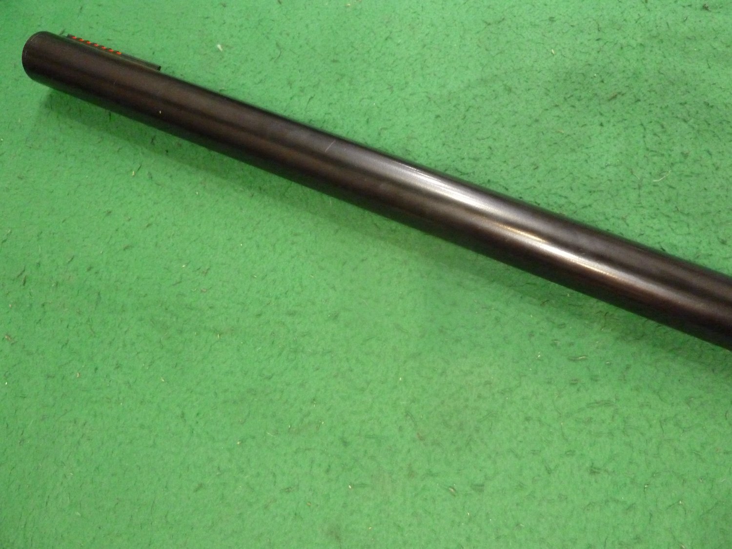  Hushpower Single Barrel 20 Bore/gauge
