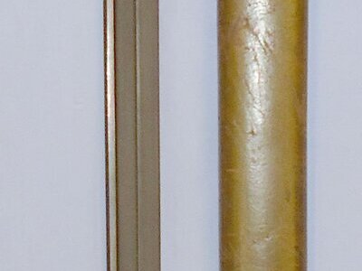 Remington Bayonet