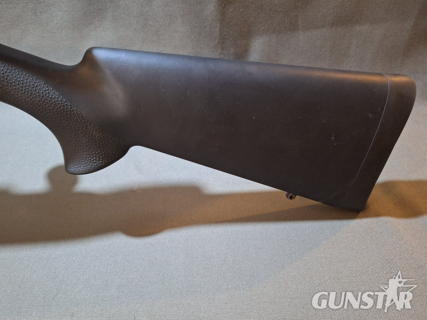 Remington 700 Bolt Action .308 Winchester Rifle - {CATEGORY} in 