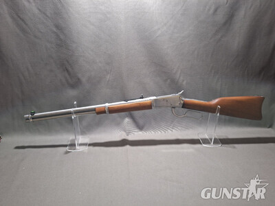 Rossi .357 Lever Action .357 Rifle