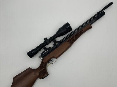 Air Arms S400F Classic .177