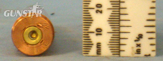  German 13 mm MG131/13 (20x82) High Explosive Incendiary Cannon Round Antique & Militaria