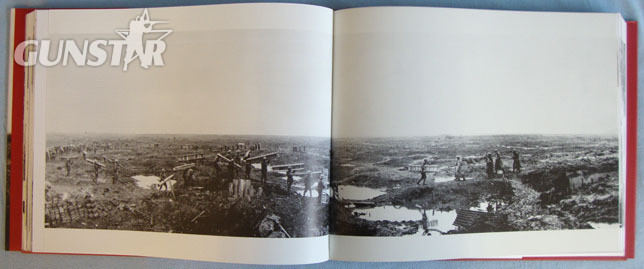 The Battlefields Of The First World War' Book by Peter Barton The Battlefields Of The First World War' Book by Peter Barton Other Accessory