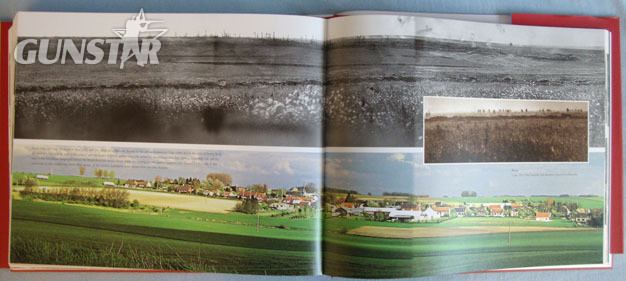  The Battlefields Of The First World War' Book by Peter Barton The Battlefields Of The First World War' Book by Peter Barton Other Accessory