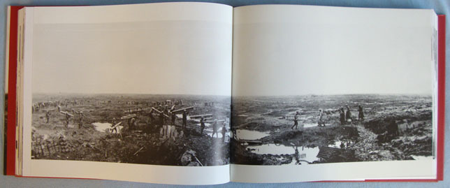 The Battlefields Of The First World War' Book by Peter Barton The Battlefields Of The First World War' Book by Peter Barton Other Accessory