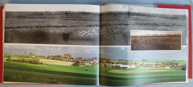  The Battlefields Of The First World War' Book by Peter Barton The Battlefields Of The First World War' Book by Peter Barton Other Accessory
