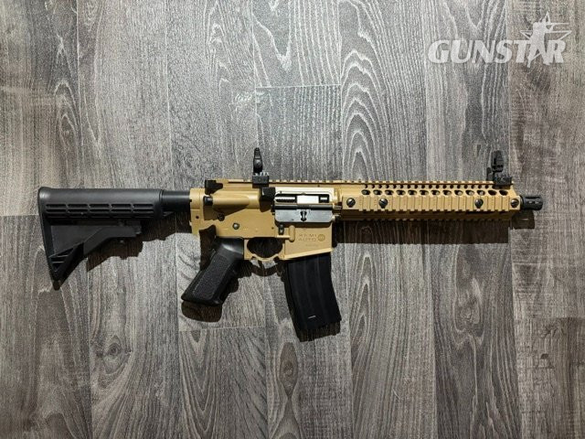 Crosman R1 .177 in 