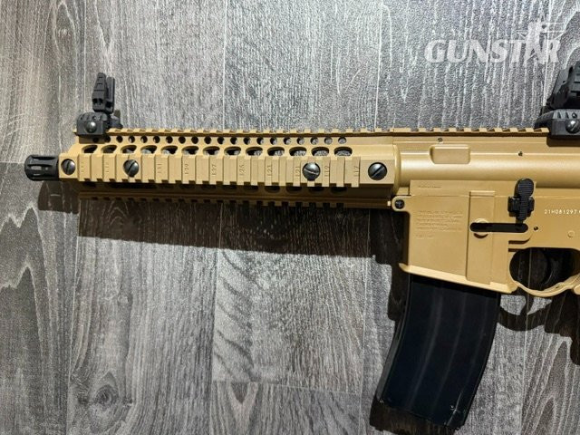 {CATEGORY} - Crosman R1 .177