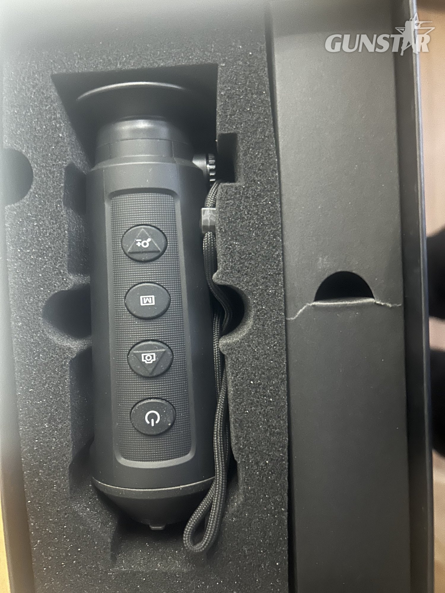 Sight & Optic in 
