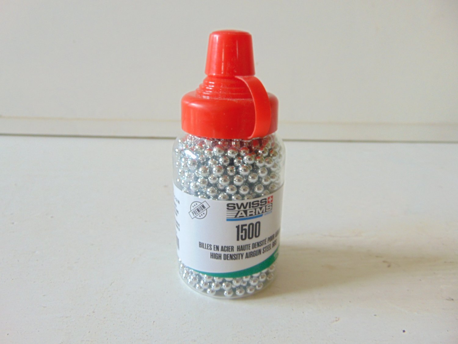 Umarex Various   Pellets & BB’s - {CATEGORY} in 