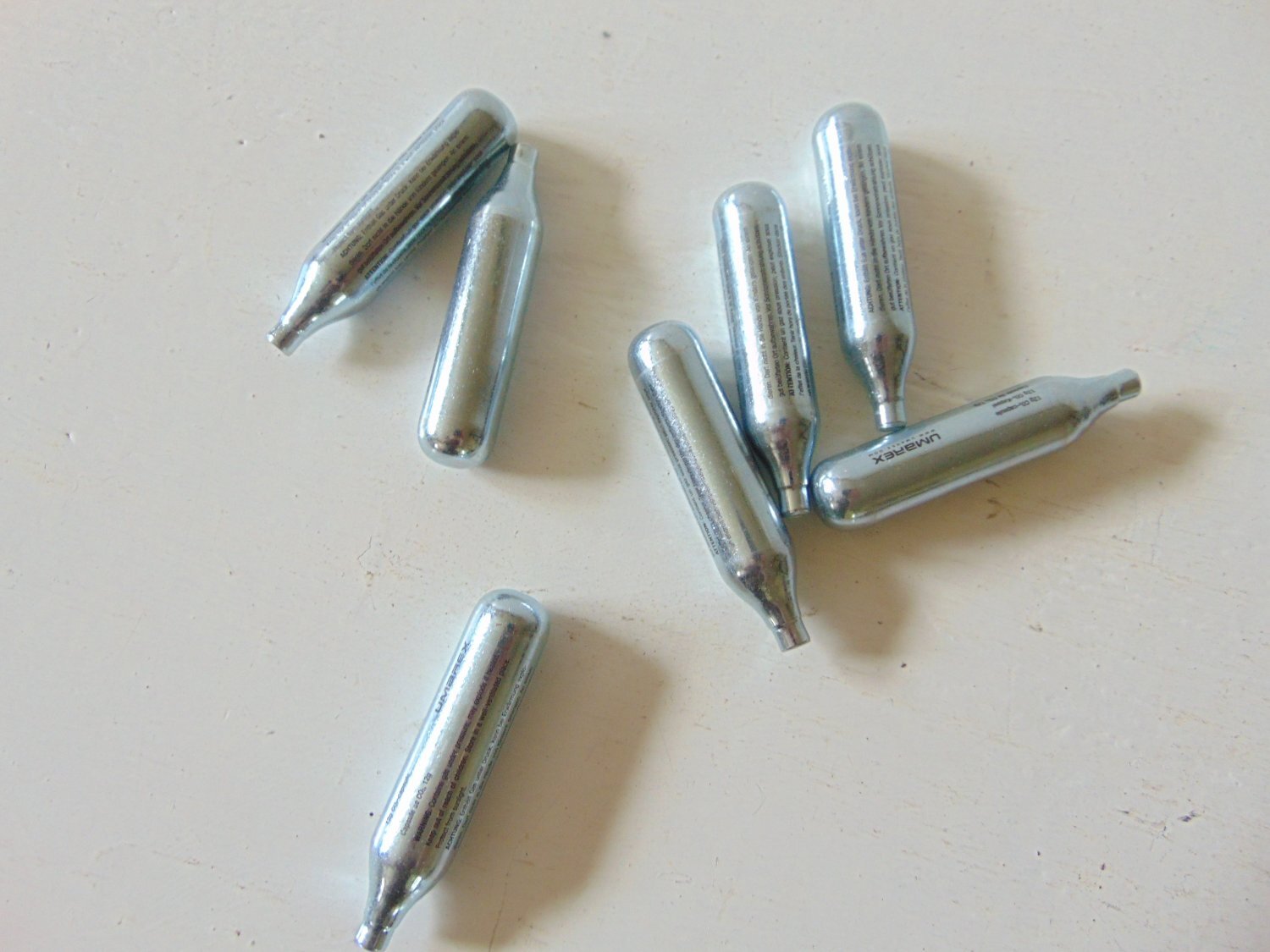 Umarex Various   Pellets & BB’s - {CATEGORY}