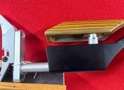 Steyr LG100 .177