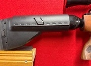 Kral Puncher NP-02 .22