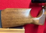 Air Arms S200 MK3 .177