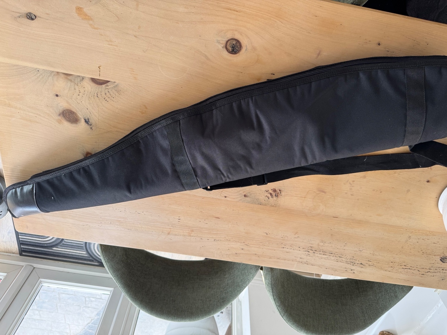 Air Arms S410 .177 - {CATEGORY}