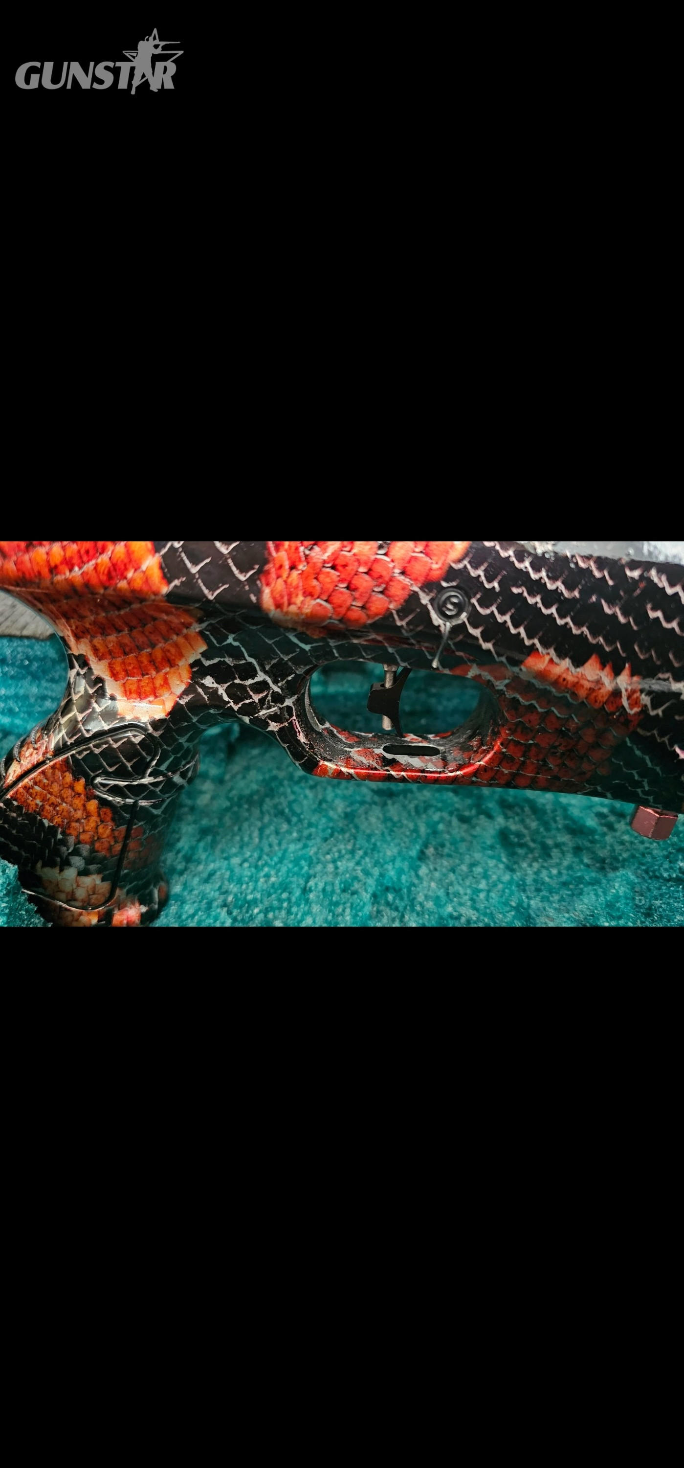 Brocock Sniper hr .177 - {CATEGORY}