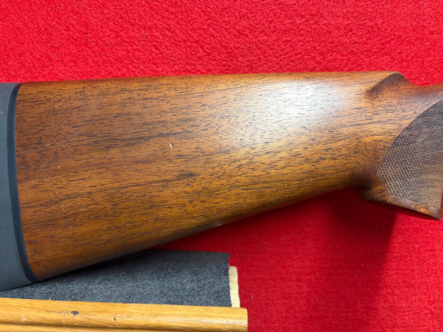 KOFS Sceptre Over and Under 20 Bore/gauge in 