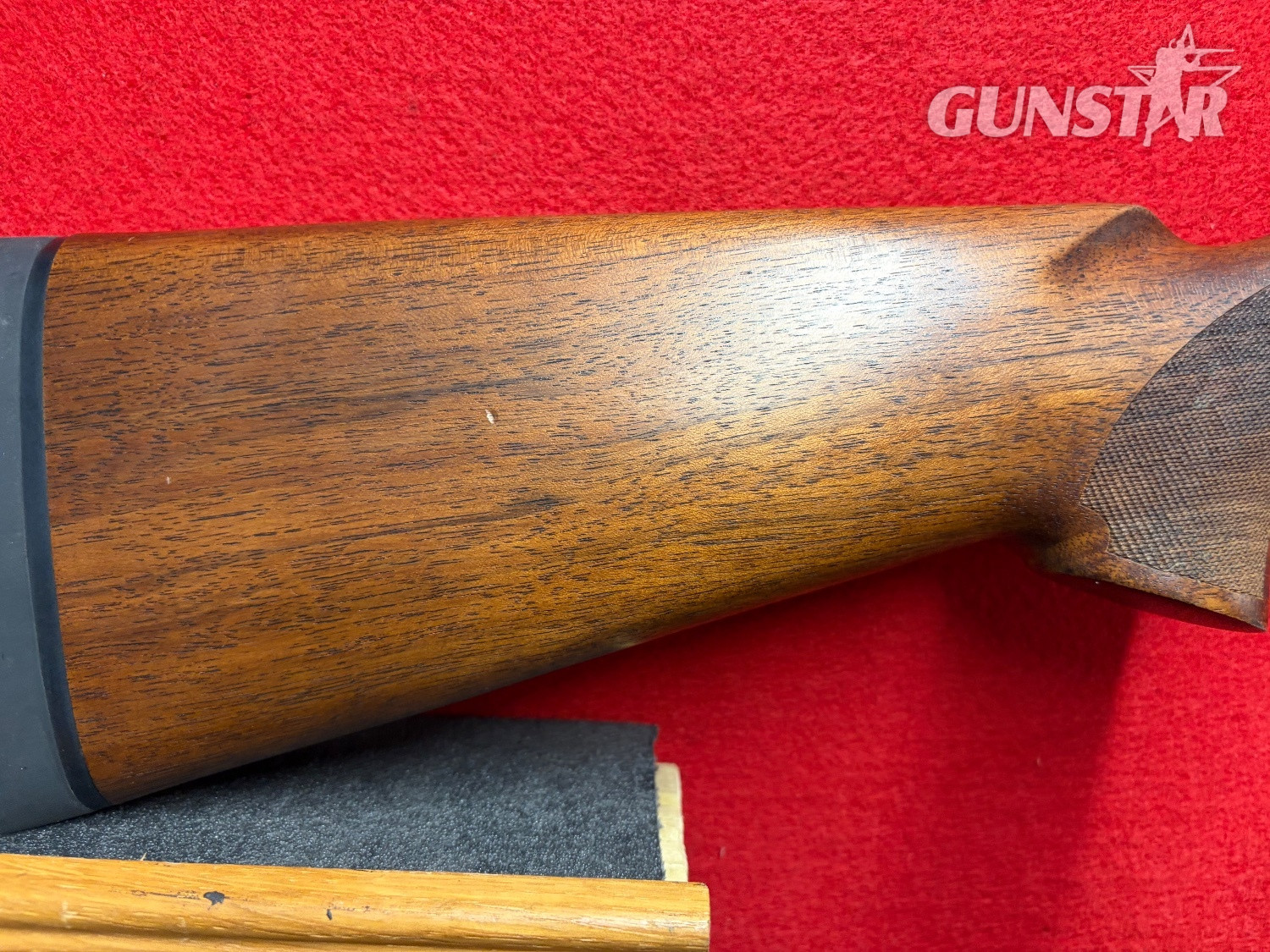 KOFS Sceptre Over and Under 20 Bore/gauge in 