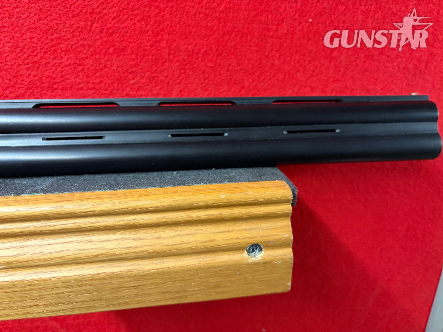 KOFS Sceptre Over and Under 20 Bore/gauge 