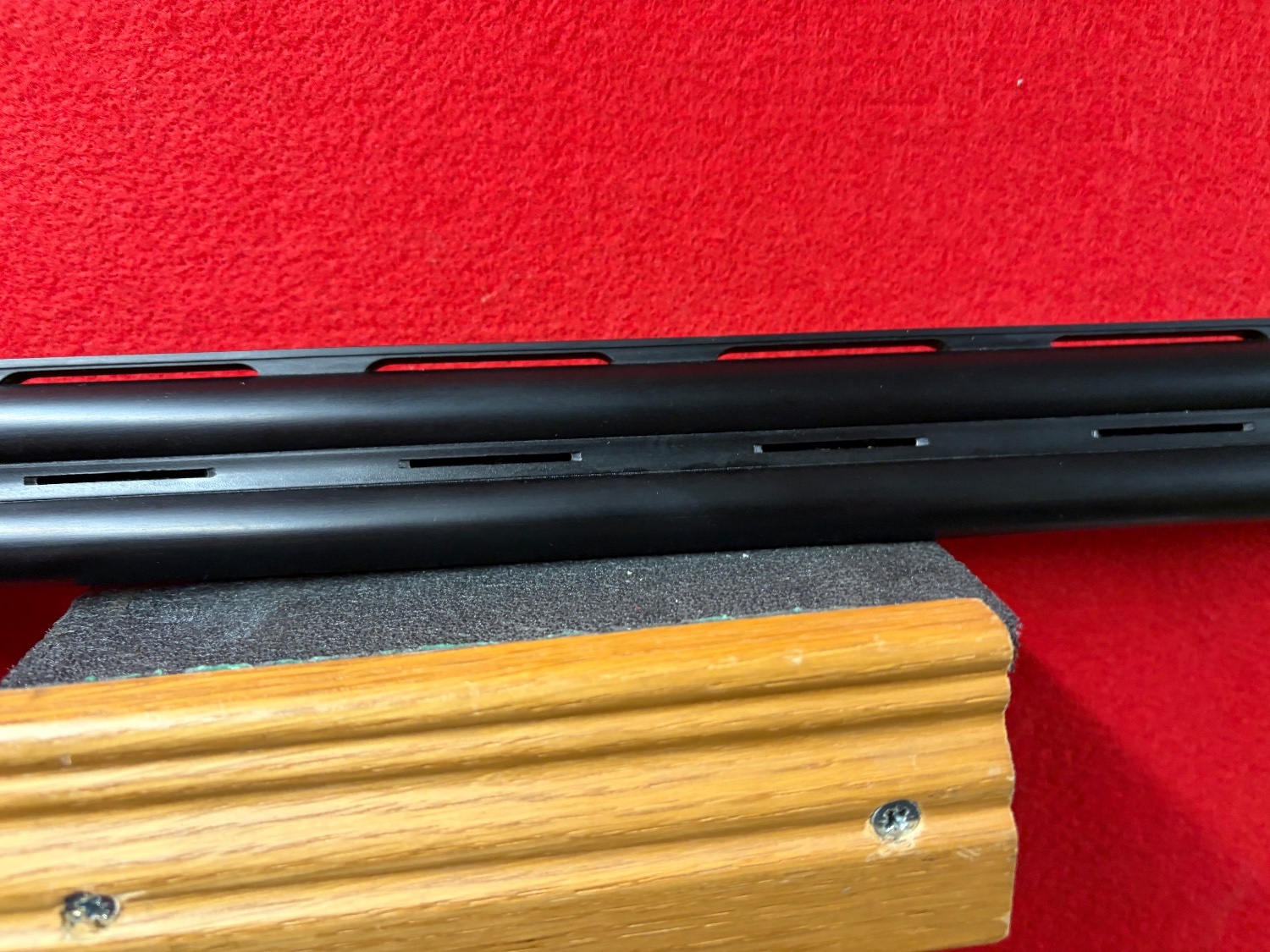 KOFS Sceptre Over and Under 20 Bore/gauge - {CATEGORY}
