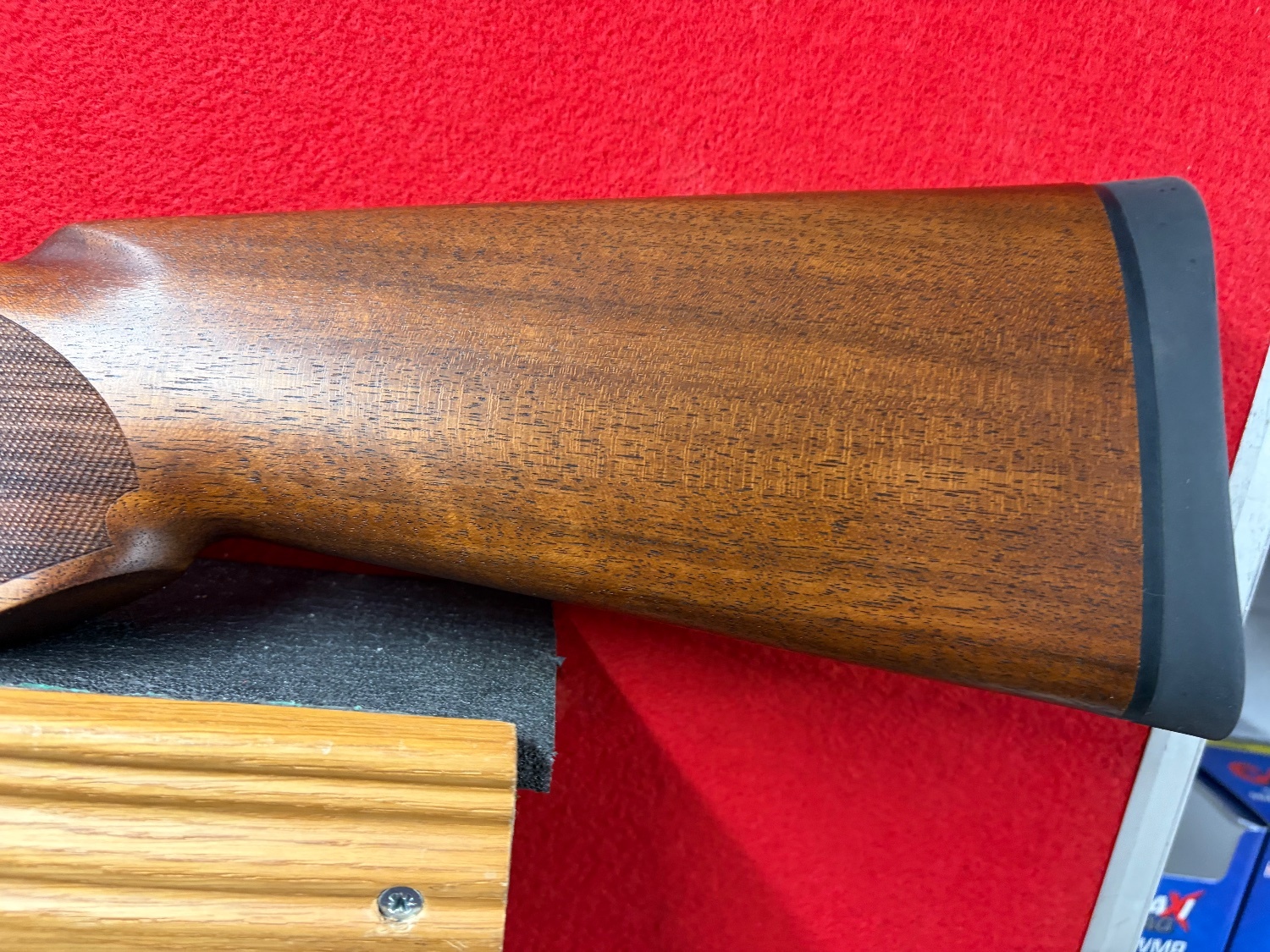 {CATEGORY} - KOFS Sceptre Over and Under 20 Bore/gauge in 