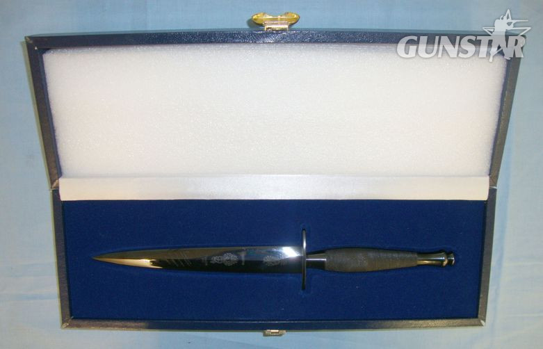  Knive
