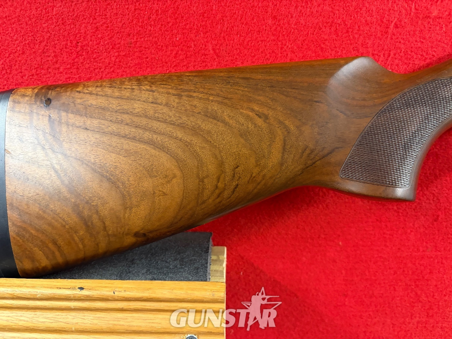 Beretta 686E Over and Under 12 Bore/gauge in 