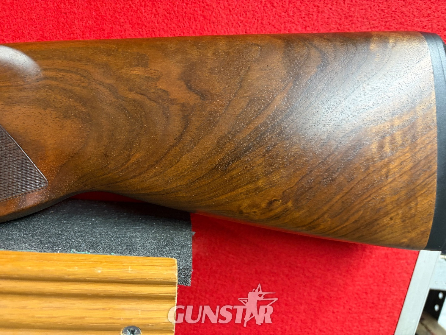 Beretta 686E Over and Under 12 Bore/gauge 
