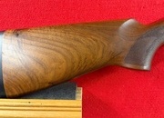 Beretta 686E Over and Under 12 Bore/gauge