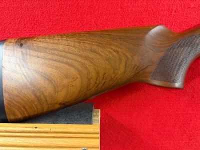 Beretta 686E Over and Under 12 Bore/gauge