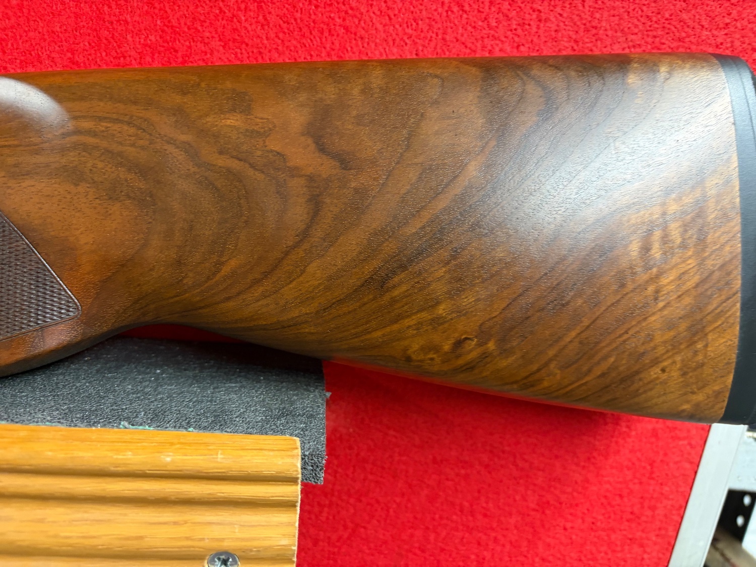 Beretta 686E Over and Under 12 Bore/gauge 