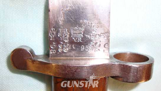  Knive