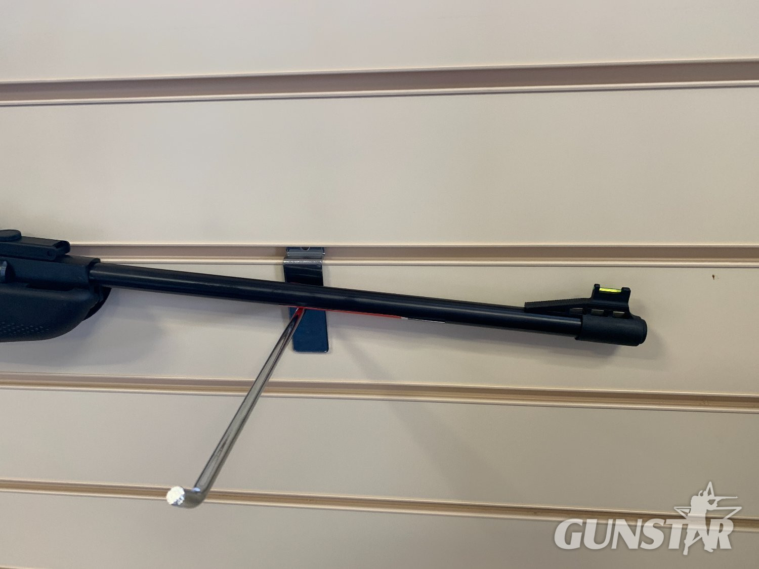 {CATEGORY} - Crosman PHANTOM .177 in 