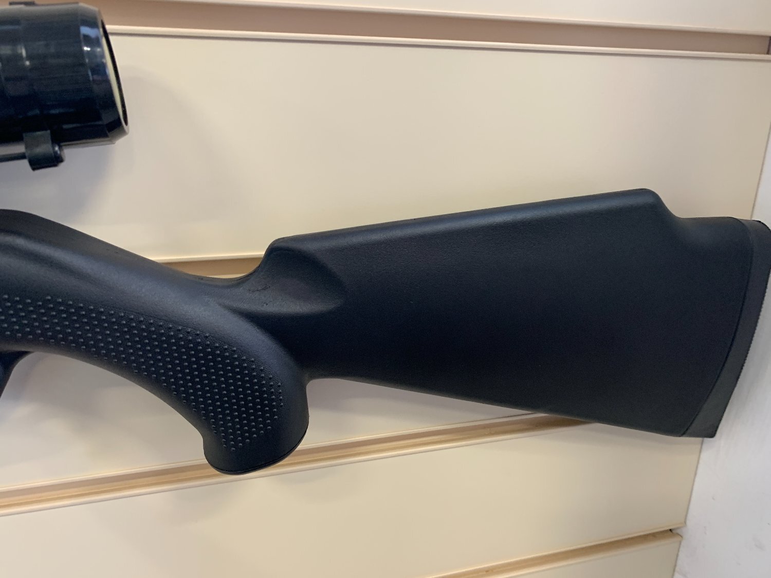 Crosman PHANTOM .177 - {CATEGORY} in 