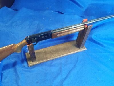 Fabarm MOD 130 Semi-Auto 12 Bore/gauge