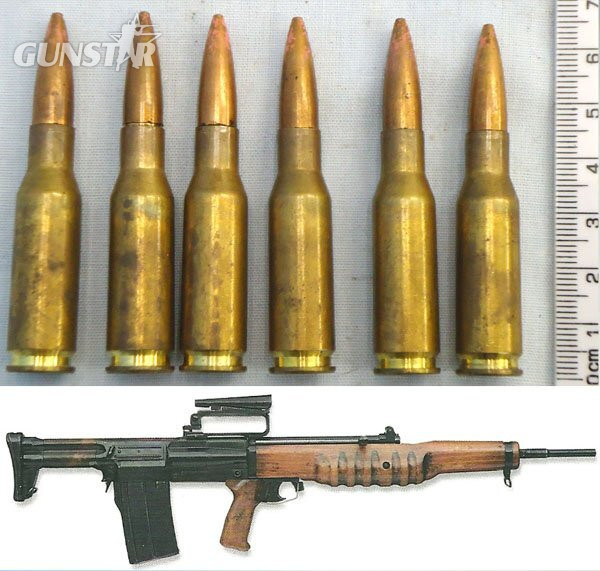 INERT DEACTIVATED. Rare, British .280/30 EXPERIMENTAL Ball Rounds for the British EM2 Experimental Rifle. Sn - 22787:8 INERT DEACTIVATED. Rare, British .280/30 EXPERIMENTAL Ball Rounds for the British EM2 Experimental Rifle. Sn - 22787:8  Other Ammunition in 