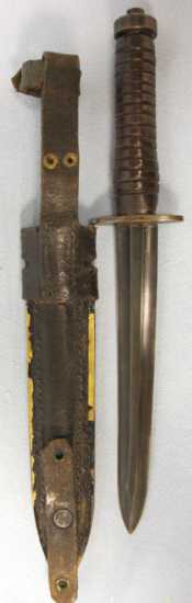 Knive