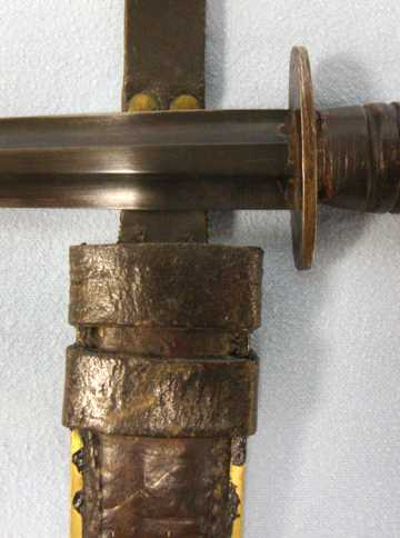  Knive