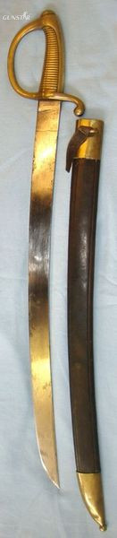Sword in 