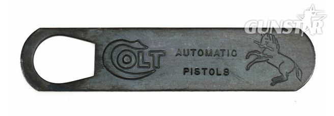  CCI (Component Concepts Inc)  Other Accessory