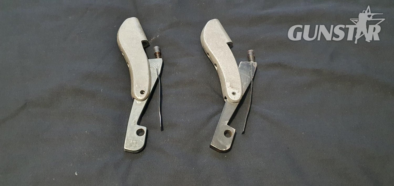 CCI (Component Concepts Inc)  Other Accessory - {CATEGORY}