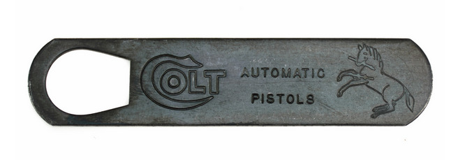  CCI (Component Concepts Inc)  Other Accessory