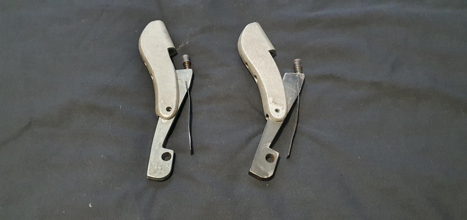 CCI (Component Concepts Inc)  Other Accessory - {CATEGORY} in 