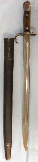 Knive