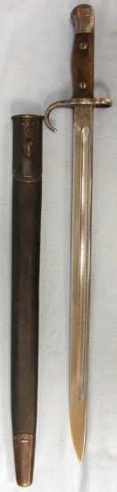 Knive