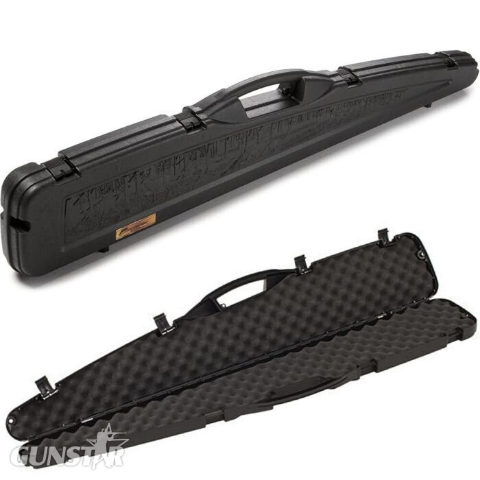 Plano Protector Series Contoured Shotgun Care & Storage in 